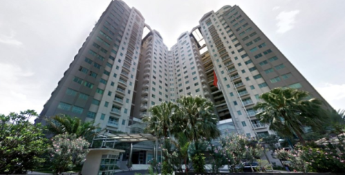 Completed apartment sale lease, jual sewa apartemen | We provide Indonesia infrastructure map on various property sectors and data. Access property listings, infrastructure developments, news, and valuable transaction data for informed decisions.