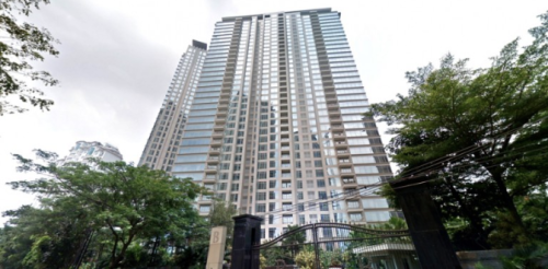 Completed apartment sale lease, jual sewa apartemen | We provide Indonesia infrastructure map on various property sectors and data. Access property listings, infrastructure developments, news, and valuable transaction data for informed decisions.