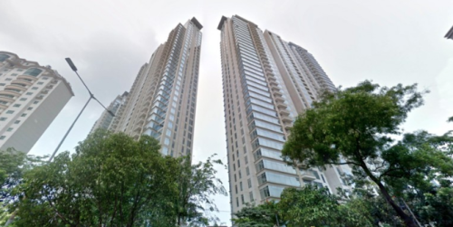Completed apartment sale lease, jual sewa apartemen | We provide Indonesia infrastructure map on various property sectors and data. Access property listings, infrastructure developments, news, and valuable transaction data for informed decisions.
