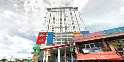Completed apartment sale lease, jual sewa apartemen | We provide Indonesia infrastructure map on various property sectors and data. Access property listings, infrastructure developments, news, and valuable transaction data for informed decisions.