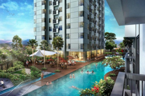 Completed apartment sale lease, jual sewa apartemen | We provide Indonesia infrastructure map on various property sectors and data. Access property listings, infrastructure developments, news, and valuable transaction data for informed decisions.