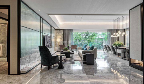 Under Construction apartment sale lease, jual sewa apartemen | We provide Indonesia infrastructure map on various property sectors and data. Access property listings, infrastructure developments, news, and valuable transaction data for informed decisions.