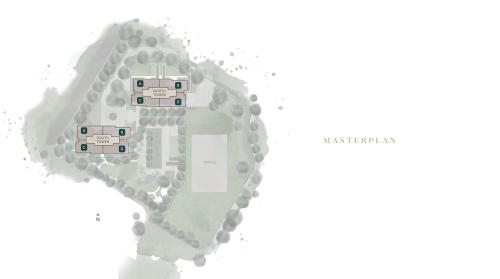 Completed apartment sale lease, jual sewa apartemen | We provide Indonesia infrastructure map on various property sectors and data. Access property listings, infrastructure developments, news, and valuable transaction data for informed decisions.