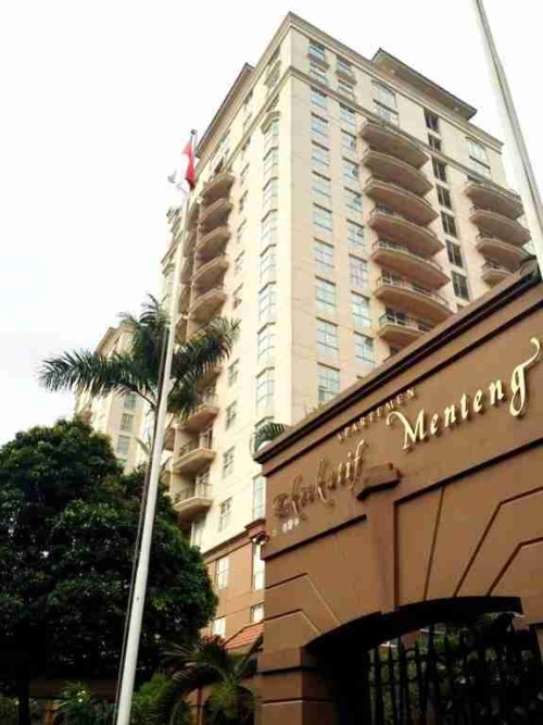 Completed apartment sale lease, jual sewa apartemen | We provide Indonesia infrastructure map on various property sectors and data. Access property listings, infrastructure developments, news, and valuable transaction data for informed decisions.