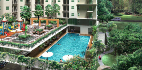 Completed apartment sale lease, jual sewa apartemen | We provide Indonesia infrastructure map on various property sectors and data. Access property listings, infrastructure developments, news, and valuable transaction data for informed decisions.
