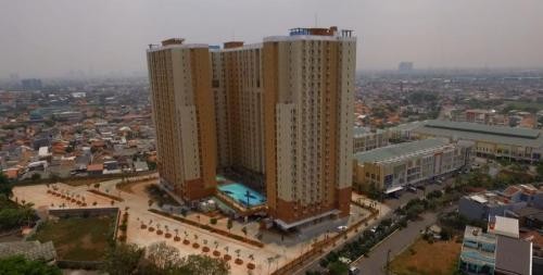 Completed apartment sale lease, jual sewa apartemen | We provide Indonesia infrastructure map on various property sectors and data. Access property listings, infrastructure developments, news, and valuable transaction data for informed decisions.