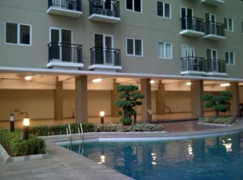 Completed apartment sale lease, jual sewa apartemen | We provide Indonesia infrastructure map on various property sectors and data. Access property listings, infrastructure developments, news, and valuable transaction data for informed decisions.