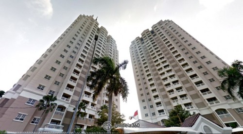 Completed apartment sale lease, jual sewa apartemen | We provide Indonesia infrastructure map on various property sectors and data. Access property listings, infrastructure developments, news, and valuable transaction data for informed decisions.