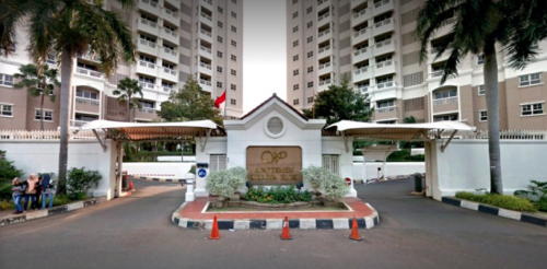 Completed apartment sale lease, jual sewa apartemen | We provide Indonesia infrastructure map on various property sectors and data. Access property listings, infrastructure developments, news, and valuable transaction data for informed decisions.