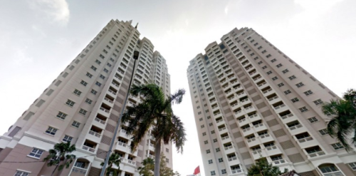 Completed apartment sale lease, jual sewa apartemen | We provide Indonesia infrastructure map on various property sectors and data. Access property listings, infrastructure developments, news, and valuable transaction data for informed decisions.
