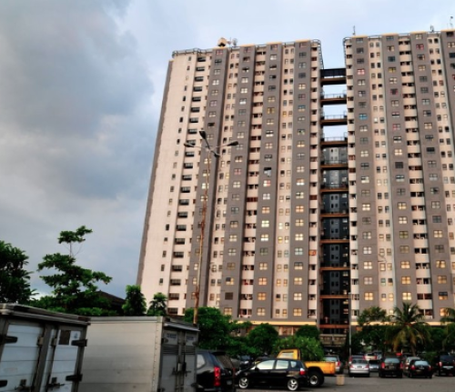 Completed apartment sale lease, jual sewa apartemen | We provide Indonesia infrastructure map on various property sectors and data. Access property listings, infrastructure developments, news, and valuable transaction data for informed decisions.