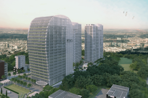 Completed apartment sale lease, jual sewa apartemen | We provide Indonesia infrastructure map on various property sectors and data. Access property listings, infrastructure developments, news, and valuable transaction data for informed decisions.