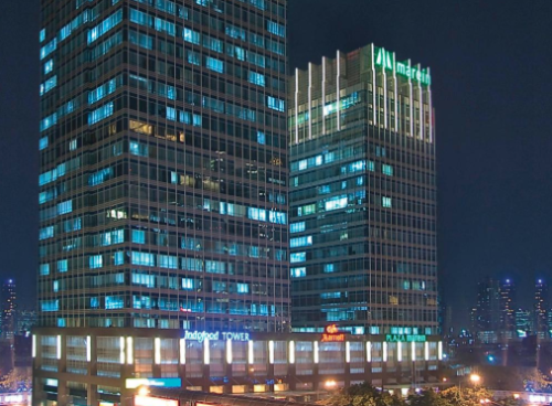 Completed apartment sale lease, jual sewa apartemen | We provide Indonesia infrastructure map on various property sectors and data. Access property listings, infrastructure developments, news, and valuable transaction data for informed decisions.