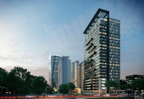 Completed apartment sale lease, jual sewa apartemen | We provide Indonesia infrastructure map on various property sectors and data. Access property listings, infrastructure developments, news, and valuable transaction data for informed decisions.
