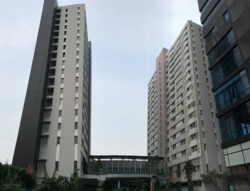 Completed apartment sale lease, jual sewa apartemen | We provide Indonesia infrastructure map on various property sectors and data. Access property listings, infrastructure developments, news, and valuable transaction data for informed decisions.
