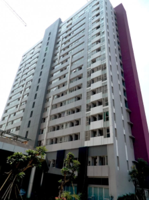 Completed apartment sale lease, jual sewa apartemen | We provide Indonesia infrastructure map on various property sectors and data. Access property listings, infrastructure developments, news, and valuable transaction data for informed decisions.