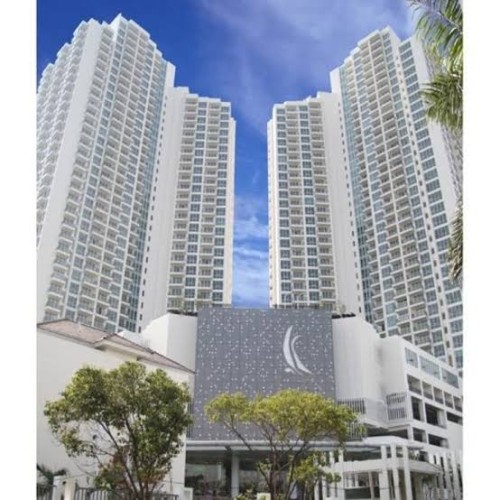 Completed apartment sale lease, jual sewa apartemen | We provide Indonesia infrastructure map on various property sectors and data. Access property listings, infrastructure developments, news, and valuable transaction data for informed decisions.