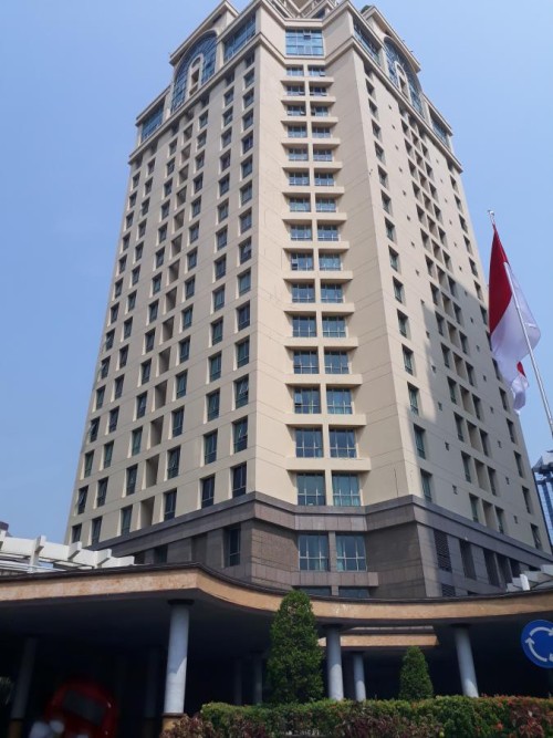 Completed apartment sale lease, jual sewa apartemen | We provide Indonesia infrastructure map on various property sectors and data. Access property listings, infrastructure developments, news, and valuable transaction data for informed decisions.