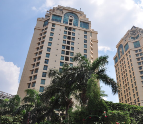Completed apartment sale lease, jual sewa apartemen | We provide Indonesia infrastructure map on various property sectors and data. Access property listings, infrastructure developments, news, and valuable transaction data for informed decisions.