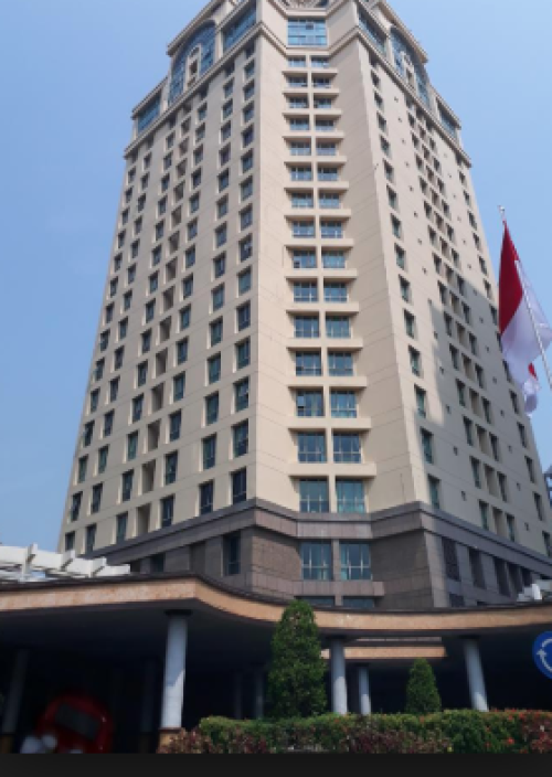 Completed apartment sale lease, jual sewa apartemen | We provide Indonesia infrastructure map on various property sectors and data. Access property listings, infrastructure developments, news, and valuable transaction data for informed decisions.