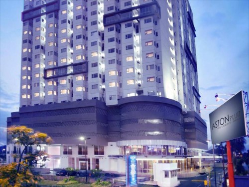 Completed apartment sale lease, jual sewa apartemen | We provide Indonesia infrastructure map on various property sectors and data. Access property listings, infrastructure developments, news, and valuable transaction data for informed decisions.