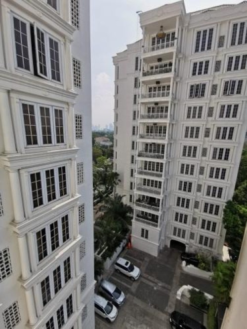 Completed apartment sale lease, jual sewa apartemen | We provide Indonesia infrastructure map on various property sectors and data. Access property listings, infrastructure developments, news, and valuable transaction data for informed decisions.