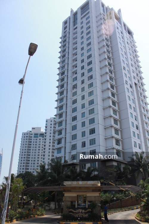 Completed apartment sale lease, jual sewa apartemen | We provide Indonesia infrastructure map on various property sectors and data. Access property listings, infrastructure developments, news, and valuable transaction data for informed decisions.