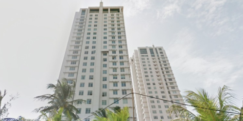 Completed apartment sale lease, jual sewa apartemen | We provide Indonesia infrastructure map on various property sectors and data. Access property listings, infrastructure developments, news, and valuable transaction data for informed decisions.