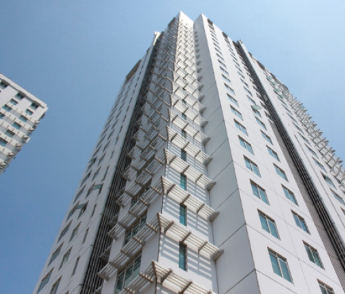 Completed apartment sale lease, jual sewa apartemen | We provide Indonesia infrastructure map on various property sectors and data. Access property listings, infrastructure developments, news, and valuable transaction data for informed decisions.