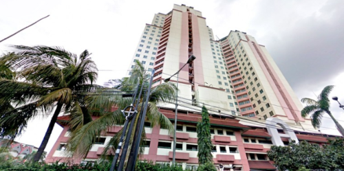 Completed apartment sale lease, jual sewa apartemen | We provide Indonesia infrastructure map on various property sectors and data. Access property listings, infrastructure developments, news, and valuable transaction data for informed decisions.