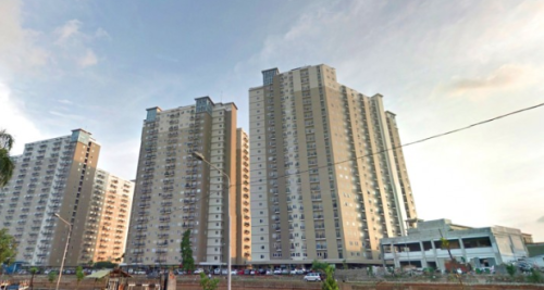 Completed apartment sale lease, jual sewa apartemen | We provide Indonesia infrastructure map on various property sectors and data. Access property listings, infrastructure developments, news, and valuable transaction data for informed decisions.