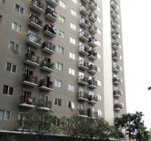 Completed apartment sale lease, jual sewa apartemen | We provide Indonesia infrastructure map on various property sectors and data. Access property listings, infrastructure developments, news, and valuable transaction data for informed decisions.