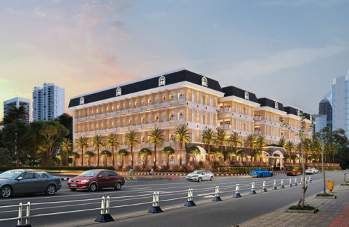 Under Construction apartment sale lease, jual sewa apartemen | We provide Indonesia infrastructure map on various property sectors and data. Access property listings, infrastructure developments, news, and valuable transaction data for informed decisions.