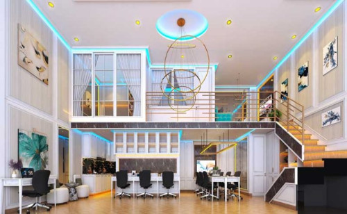 Under Construction apartment sale lease, jual sewa apartemen | We provide Indonesia infrastructure map on various property sectors and data. Access property listings, infrastructure developments, news, and valuable transaction data for informed decisions.