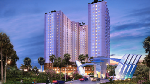 Completed apartment sale lease, jual sewa apartemen | We provide Indonesia infrastructure map on various property sectors and data. Access property listings, infrastructure developments, news, and valuable transaction data for informed decisions.