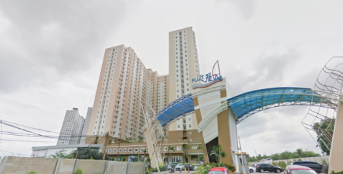 Completed apartment sale lease, jual sewa apartemen | We provide Indonesia infrastructure map on various property sectors and data. Access property listings, infrastructure developments, news, and valuable transaction data for informed decisions.