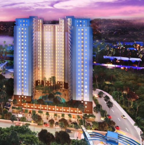 Completed apartment sale lease, jual sewa apartemen | We provide Indonesia infrastructure map on various property sectors and data. Access property listings, infrastructure developments, news, and valuable transaction data for informed decisions.