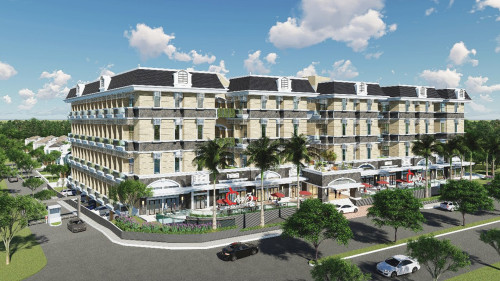 Under Construction apartment sale lease, jual sewa apartemen | We provide Indonesia infrastructure map on various property sectors and data. Access property listings, infrastructure developments, news, and valuable transaction data for informed decisions.