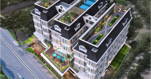 Under Construction apartment sale lease, jual sewa apartemen | We provide Indonesia infrastructure map on various property sectors and data. Access property listings, infrastructure developments, news, and valuable transaction data for informed decisions.
