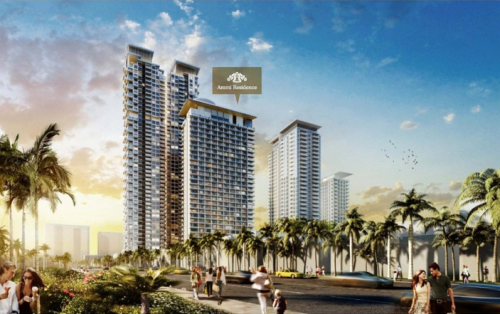 Under Construction apartment sale lease, jual sewa apartemen | We provide Indonesia infrastructure map on various property sectors and data. Access property listings, infrastructure developments, news, and valuable transaction data for informed decisions.