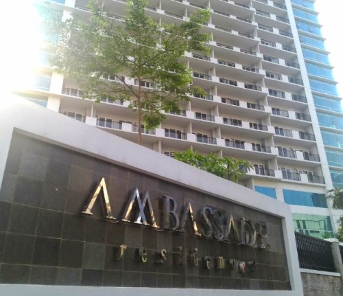 Completed apartment sale lease, jual sewa apartemen | We provide Indonesia infrastructure map on various property sectors and data. Access property listings, infrastructure developments, news, and valuable transaction data for informed decisions.