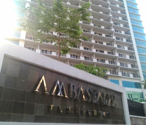 Completed apartment sale lease, jual sewa apartemen | We provide Indonesia infrastructure map on various property sectors and data. Access property listings, infrastructure developments, news, and valuable transaction data for informed decisions.