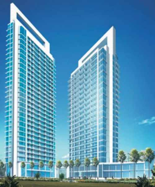 Completed apartment sale lease, jual sewa apartemen | We provide Indonesia infrastructure map on various property sectors and data. Access property listings, infrastructure developments, news, and valuable transaction data for informed decisions.