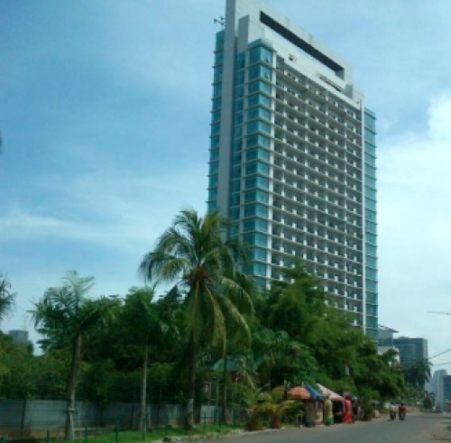 Completed apartment sale lease, jual sewa apartemen | We provide Indonesia infrastructure map on various property sectors and data. Access property listings, infrastructure developments, news, and valuable transaction data for informed decisions.