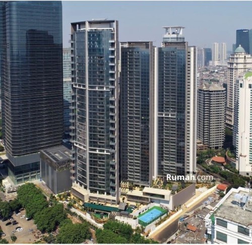 Completed apartment sale lease, jual sewa apartemen | We provide Indonesia infrastructure map on various property sectors and data. Access property listings, infrastructure developments, news, and valuable transaction data for informed decisions.