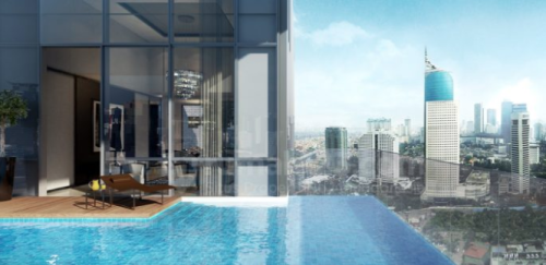 Completed apartment sale lease, jual sewa apartemen | We provide Indonesia infrastructure map on various property sectors and data. Access property listings, infrastructure developments, news, and valuable transaction data for informed decisions.