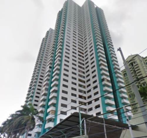 Completed apartment sale lease, jual sewa apartemen | We provide Indonesia infrastructure map on various property sectors and data. Access property listings, infrastructure developments, news, and valuable transaction data for informed decisions.