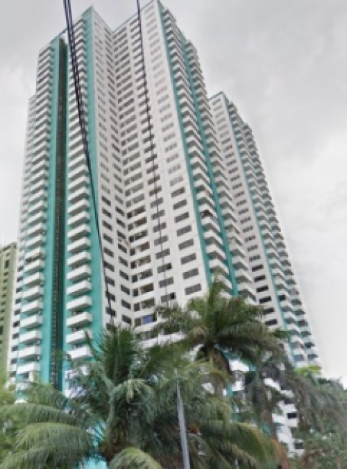 Completed apartment sale lease, jual sewa apartemen | We provide Indonesia infrastructure map on various property sectors and data. Access property listings, infrastructure developments, news, and valuable transaction data for informed decisions.