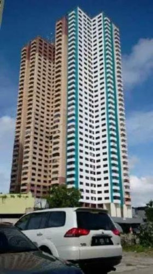 Completed apartment sale lease, jual sewa apartemen | We provide Indonesia infrastructure map on various property sectors and data. Access property listings, infrastructure developments, news, and valuable transaction data for informed decisions.