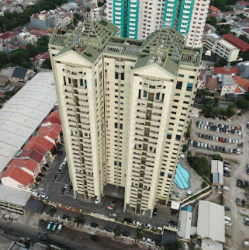 Completed apartment sale lease, jual sewa apartemen | We provide Indonesia infrastructure map on various property sectors and data. Access property listings, infrastructure developments, news, and valuable transaction data for informed decisions.